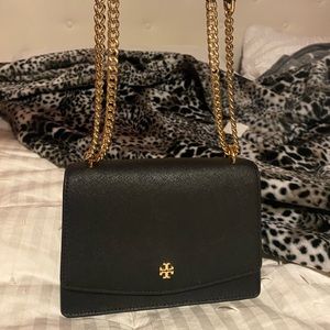 Tory Burch Purse